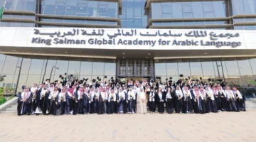 شراكة سعودية جديدة.. مبادرة تعزيز القيم تطلق برامج اجتماعية لتطوير طموح الشباب السعودي